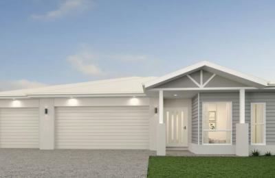 5-Bedroom, 3-Bathroom Multiple Occupancy in Park Rise Estate, Woodford, QLD
