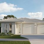 4-Bedroom, 2-Bathroom Multiple Occupancy in Oakview Heights, Beaudesert, QLD