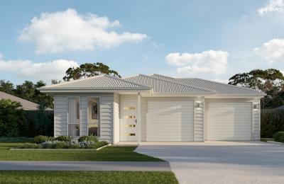 4-Bedroom, 2-Bathroom Multiple Occupancy in Oakview Heights, Beaudesert, QLD