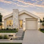 4-Bedroom, 2-Bathroom House in Salisbury North, Salisbury North, SA