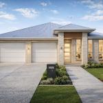 3-Bedroom, 2-Bathroom Dual Occupancy in Lochinvar - Hillcrest Estate, Lochinvar, NSW