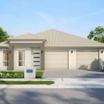 4-Bedroom, 2-Bathroom Multiple Occupancy in Cosgrove Estate, Cosgrove, QLD
