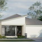 5-Bedroom, 5-Bathroom Co Living in SEASIDE ESTATE, MADORA BAY, WA