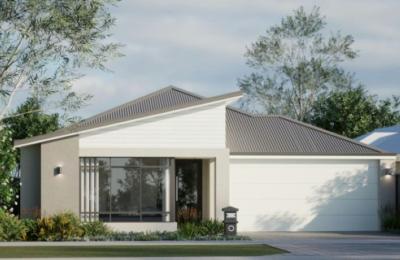 5-Bedroom, 5-Bathroom Co Living in SEASIDE ESTATE, MADORA BAY, WA