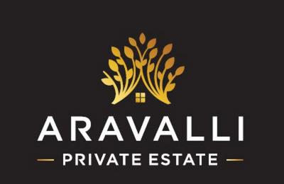 3-Bedroom, 2-Bathroom Dual Occupancy in Aravalli Private Estate, Darch, WA