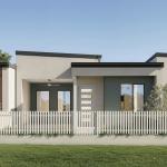 4-Bedroom, 2-Bathroom Terrace in WHITEROCK, WHITE ROCK, QLD