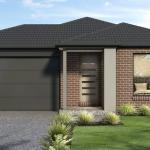 3-Bedroom, 3-Bathroom Co Living in ATLAS, ROCKBANK, VIC