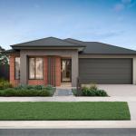 3-Bedroom, 2-Bathroom House in WOLLERT RISE - WOLLERT (NORTH): STAGE 2, WOLLERT, VIC