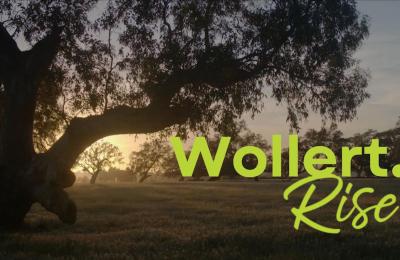 3-Bedroom, 2-Bathroom House in WOLLERT RISE - WOLLERT (NORTH): STAGE 2, WOLLERT, VIC