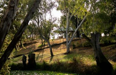 3-Bedroom, 2-Bathroom Duplex in Lorrimer - Release 1, Oakey, QLD