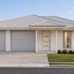 4-Bedroom, 2-Bathroom Multiple Occupancy in Forest Brook, Collingwood Park, QLD