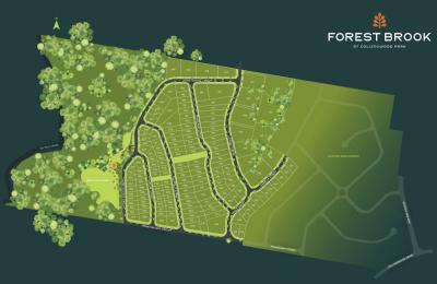 4-Bedroom, 2-Bathroom Multiple Occupancy in Forest Brook, Collingwood Park, QLD
