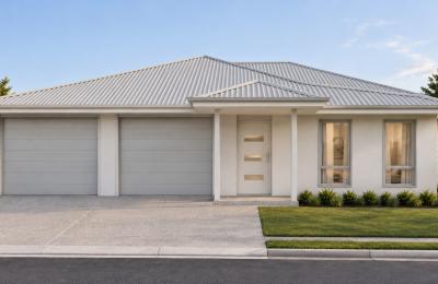 4-Bedroom, 2-Bathroom Multiple Occupancy in Forest Brook, Collingwood Park, QLD
