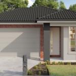 4-Bedroom, 2-Bathroom House in Rockcliffe, Sunbury, VIC