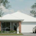 5-Bedroom, 3-Bathroom Dual Occupancy in LAKELANDS ESTATE, LAKELANDS, WA