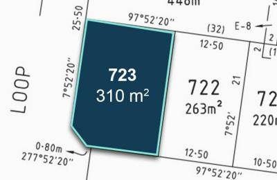 4-Bedroom, 2-Bathroom House in FIVE FARMS ESTATE, CLYDE NORTH, VIC