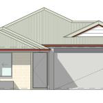 4-Bedroom, 2-Bathroom House in Mundi Estate, Mundijong, WA