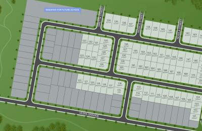 3-Bedroom, 2-Bathroom House in Cherryside Estate, Smythes Creek, VIC