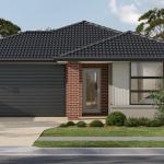 3-Bedroom, 2-Bathroom House in Cherryside Estate, Smythes Creek, VIC
