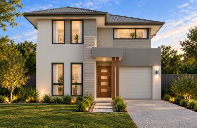 4-Bedroom, 2-Bathroom House in Round Mountain - New Beith QLD, South Maclean, QLD