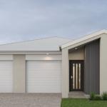 3-Bedroom, 2-Bathroom Multiple Occupancy in Riverview Estate, Upper Coomera, QLD