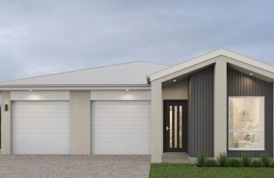 3-Bedroom, 2-Bathroom Multiple Occupancy in Riverview Estate, Upper Coomera, QLD