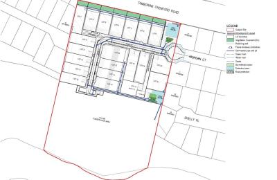 3-Bedroom, 2-Bathroom Multiple Occupancy in Riverview Estate, Upper Coomera, QLD