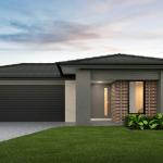 3-Bedroom, 2-Bathroom Multiple Occupancy in WARRALILLY ESTATE, ARMSTRONG CREEK, VIC