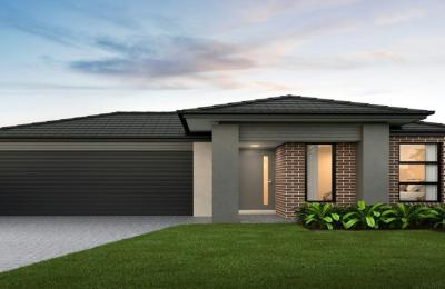 3-Bedroom, 2-Bathroom Multiple Occupancy in WARRALILLY ESTATE, ARMSTRONG CREEK, VIC