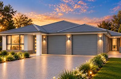 3-Bedroom, 2-Bathroom Multiple Occupancy for Sale in Millfield Rise, Millfield NSW, Millfield, NSW