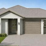 3-Bedroom, 2-Bathroom Multiple Occupancy in Silkwood, Berrinba, QLD