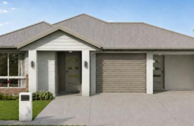 3-Bedroom, 2-Bathroom Multiple Occupancy in Silkwood, Berrinba, QLD
