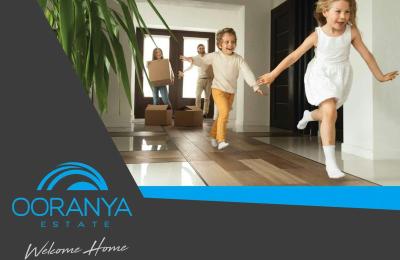 4-Bedroom, 2-Bathroom House in Ooranya, Beveridge, VIC