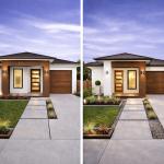 5-Bedroom, 5-Bathroom Co Living in Vacant Land, Delacombe, VIC