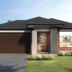 5-Bedroom, 3-Bathroom House in SEVENTH BEND ESTATE, MELTON SOUTH, VIC