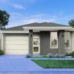 3-Bedroom, 2-Bathroom House in PENROSE PLACE, OFFICER, VIC