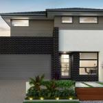 5-Bedroom, 3-Bathroom House in YARRABILBA Stage P6S1, Yarrabilba, QLD