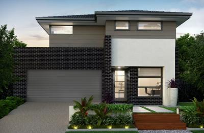 5-Bedroom, 3-Bathroom House in YARRABILBA Stage P6S1, Yarrabilba, QLD
