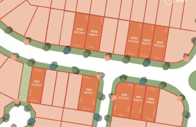3-Bedroom, 2-Bathroom House in Dawn, Walloon, QLD