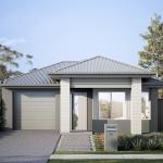 3-Bedroom, 2-Bathroom House in Dawn, Walloon, QLD