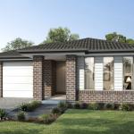 3-Bedroom, 2-Bathroom House in Austin / 5, Lara, VIC