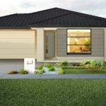 4-Bedroom, 2-Bathroom House in Kilmore Grounds, Kilmore, VIC