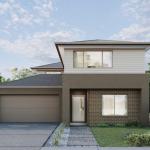 5-Bedroom, 3-Bathroom House in CANVEY ROAD, UPPER KEDRON, QLD
