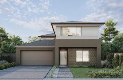 5-Bedroom, 3-Bathroom House in CANVEY ROAD, UPPER KEDRON, QLD
