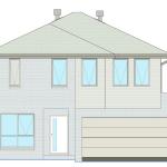4-Bedroom, 2-Bathroom House in Birling, Bringelly, NSW