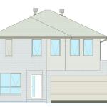 4-Bedroom, 2-Bathroom House in Birling, Bringelly, NSW