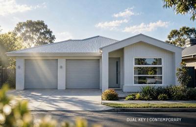 3-Bedroom, 2-Bathroom Multiple Occupancy in Regent Quarter - Stage 8, Joyner, QLD