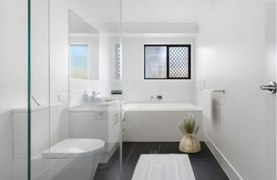 4-Bedroom, 2-Bathroom House in PARK RIDGE RESIDENCES, PARK RIDGE, QLD
