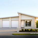 3-Bedroom, 2-Bathroom Multiple Occupancy in 59-69 East Street, Jimboomba, QLD