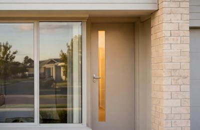 3-Bedroom, 2-Bathroom Multiple Occupancy in 59-69 East Street, Jimboomba, QLD